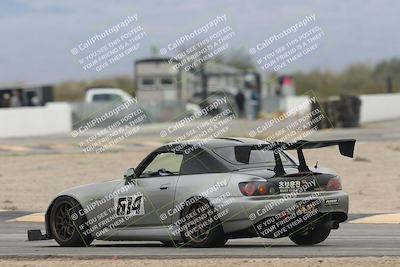 media/Nov-22-2025-Speed Ventures (Sat) [[a198746dab]]/4-Green Group/Session 2 (Turn 16)/